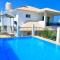Villa deluxe near to the beach - 苏莎亚