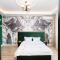 Heart of the City Center Lux Apartment2 with View