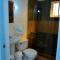 Villa deluxe near to the beach - 苏莎亚