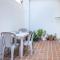 Apartamentos Playa Rodadero