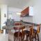 Apartamentos Playa Rodadero