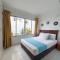 Apartamentos Playa Rodadero