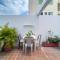 Apartamentos Playa Rodadero