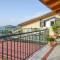 2 Bedroom Nice Home In Castellabate -sa-