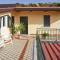 2 Bedroom Nice Home In Castellabate -sa-