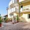 2 Bedroom Nice Home In Castellabate -sa-