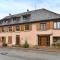 Amazing Apartment In Rouffach With 2 Bedrooms And Wifi - Rouffach