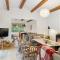 Gorgeous Home In Rørvig With Wifi - Rørvig