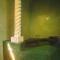 Riad Persephone
