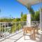 The Sand Resort Kingscliff - Holiday Management Co.