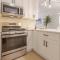 Beautiful 3bedroom apartment