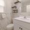 Beautiful 3bedroom apartment