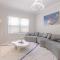 Beautiful 3bedroom apartment