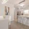 Beautiful 3bedroom apartment