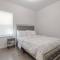 Beautiful 3bedroom apartment