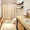 Cómoda Habitación con Baño en Pasillo - 克雷塔罗