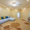 Holiday Inn Express Chengdu Tianfu Square, an IHG Hotel - Chunxi Road and Taikoo Li
