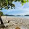 Attitude Resort Langkawi