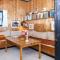 Holiday home Grenaa XV