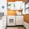 Holiday home Grenaa XV