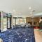 Leura Gardens Resort