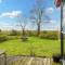 Holiday home Grenaa XV
