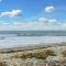 Holiday home Grenaa XV