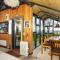 Holiday home Grenaa XV