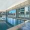 H-Residences Private Apartments - Hosted by Coastal Letting Co.