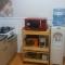 Good Stay Itaewon