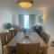 Ocean Reserve STR-01045 - Miami Beach