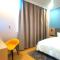 Holiday Inn Express Chengdu Tianfu Square, an IHG Hotel - Chunxi Road and Taikoo Li