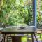 East Coast Escapes Calinda Sol 6