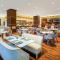 Meixi Lake Hotel, a Luxury Collection Hotel, Changsha