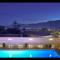 Desert Getaway by Palm Springs! W/Pool & Hot Tub - ديزيرت هوت سبرينغز