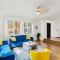 Desert Getaway by Palm Springs! W/Pool & Hot Tub