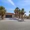 Desert Getaway by Palm Springs! W/Pool & Hot Tub - ديزيرت هوت سبرينغز