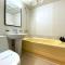 Suanbo Hot Spring Healing Hotel