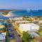 Ishtar Apartment 10- Water Views - Huskisson