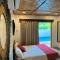 Yumi Villas