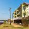 Ishtar Apartment 10- Water Views - Huskisson