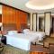 Sheraton Jinan Hotel