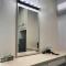Mount Austin #Palazio B1 Studio European-style 1-3Pax #MSPro - Johor Bahru