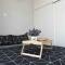 Mount Austin #Palazio B1 Studio European-style 1-3Pax #MSPro - Johor Bahru