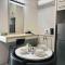 Mount Austin #Palazio B1 Studio European-style 1-3Pax #MSPro - Johor Bahru