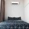 Mount Austin #Palazio B1 Studio European-style 1-3Pax #MSPro - Johor Bahru
