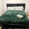 Serene Living Downtown STL Loft - Saint Louis