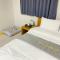 Suanbo Hot Spring Healing Hotel