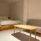 Suanbo Hot Spring Healing Hotel