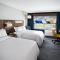 Holiday Inn Express & Suites Little Rock North - Sherwood, an IHG Hotel - Sherwood